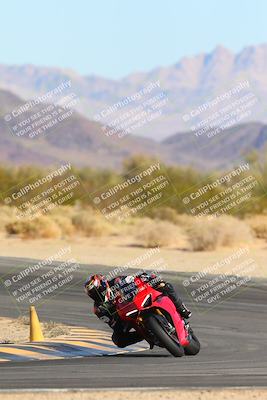 media/Jan-13-2025-Ducati Revs (Mon) [[8d64cb47d9]]/2-A Group/Session 2 (Turn 10)/